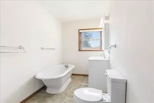 7807 Park Dr, Russells Point, OH 43348 - Photo 34