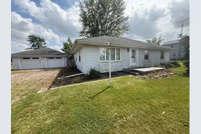 4192 River Trail Road, Rockford, OH 45882 - Photo 1