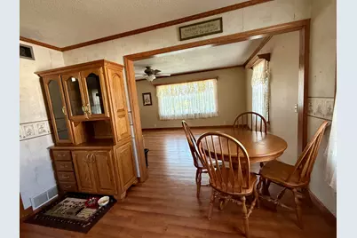 4192 River Trail Road, Rockford, OH 45882 - Photo 4