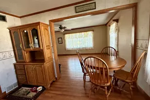 4192 River Trail Rd, Rockford, OH 45882 - Photo 4
