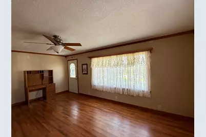 4192 River Trail Road, Rockford, OH 45882 - Photo 6