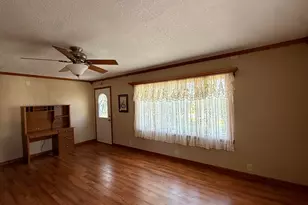 4192 River Trail Rd, Rockford, OH 45882 - Photo 6