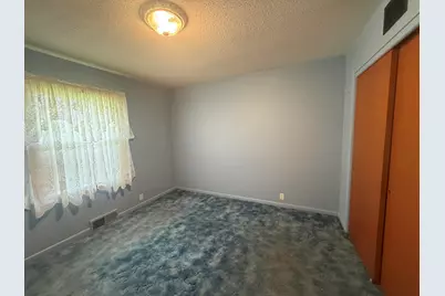 4192 River Trail Road, Rockford, OH 45882 - Photo 14