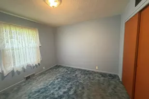 4192 River Trail Rd, Rockford, OH 45882 - Photo 14