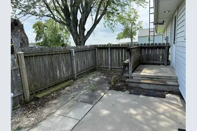 4192 River Trail Road, Rockford, OH 45882 - Photo 24