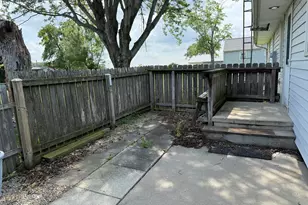 4192 River Trail Rd, Rockford, OH 45882 - Photo 24