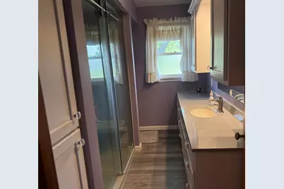 4192 River Trail Road, Rockford, OH 45882 - Photo 12