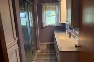 4192 River Trail Rd, Rockford, OH 45882 - Photo 12