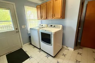 4192 River Trail Rd, Rockford, OH 45882 - Photo 8
