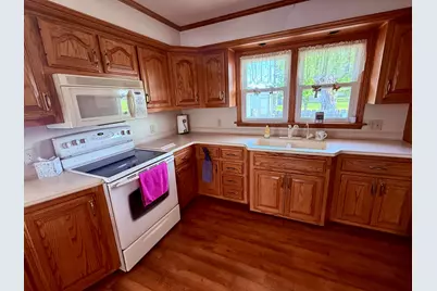 4192 River Trail Road, Rockford, OH 45882 - Photo 2