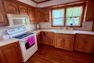 4192 River Trail Rd, Rockford, OH 45882 - Photo 2