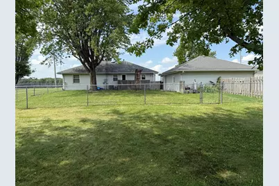 4192 River Trail Road, Rockford, OH 45882 - Photo 28
