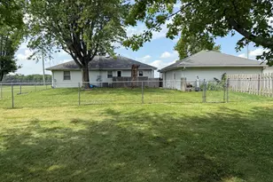 4192 River Trail Rd, Rockford, OH 45882 - Photo 28