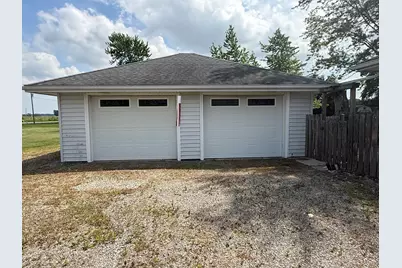 4192 River Trail Road, Rockford, OH 45882 - Photo 30