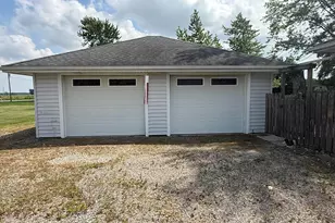 4192 River Trail Rd, Rockford, OH 45882 - Photo 30