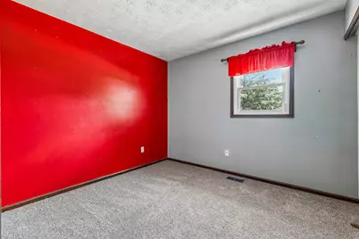 5407 Tamarack Trail, Greenville, OH 45331 - Photo 26