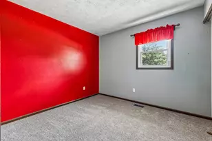5407 Tamarack Trail, Greenville, OH 45331 - Photo 26