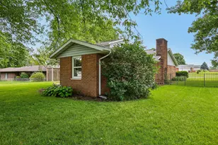 5407 Tamarack Trail, Greenville, OH 45331 - Photo 40