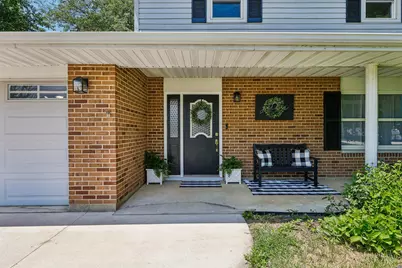 5407 Tamarack Trail, Greenville, OH 45331 - Photo 6