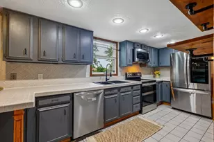 5407 Tamarack Trail, Greenville, OH 45331 - Photo 20
