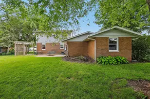 5407 Tamarack Trail, Greenville, OH 45331 - Photo 38