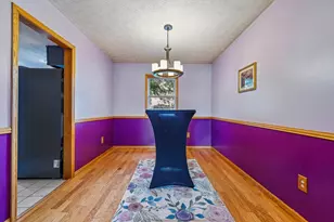 5407 Tamarack Trail, Greenville, OH 45331 - Photo 14