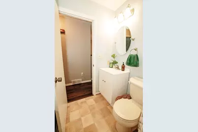 3008 Jonathan Drive, Sidney, OH 45365 - Photo 20