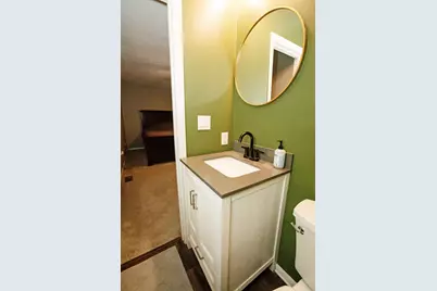 3008 Jonathan Drive, Sidney, OH 45365 - Photo 18