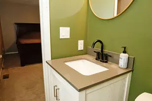 3008 Jonathan Dr, Sidney, OH 45365 - Photo 18