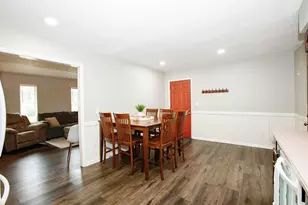 3008 Jonathan Dr, Sidney, OH 45365 - Photo 22