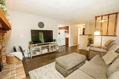 3008 Jonathan Drive, Sidney, OH 45365 - Photo 8