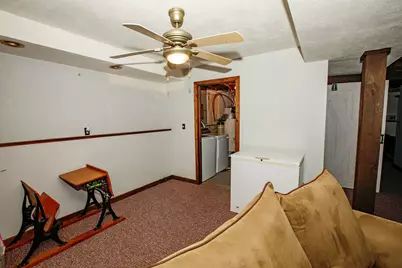 3008 Jonathan Drive, Sidney, OH 45365 - Photo 36