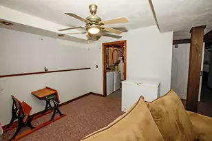 3008 Jonathan Dr, Sidney, OH 45365 - Photo 36