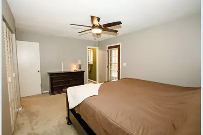 3008 Jonathan Drive, Sidney, OH 45365 - Photo 14