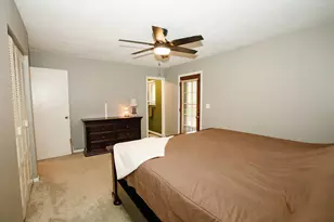 3008 Jonathan Dr, Sidney, OH 45365 - Photo 14