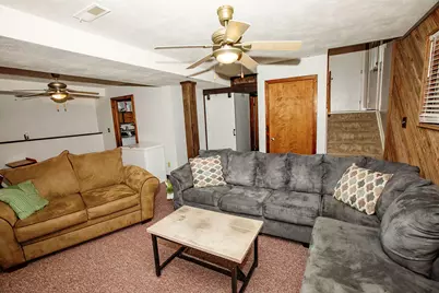 3008 Jonathan Drive, Sidney, OH 45365 - Photo 30