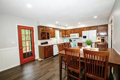 3008 Jonathan Drive, Sidney, OH 45365 - Photo 24