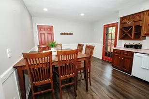 3008 Jonathan Dr, Sidney, OH 45365 - Photo 26