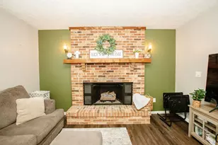 3008 Jonathan Dr, Sidney, OH 45365 - Photo 10