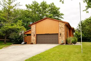 3008 Jonathan Dr, Sidney, OH 45365 - Photo 46