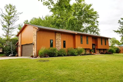 3008 Jonathan Drive, Sidney, OH 45365 - Photo 2