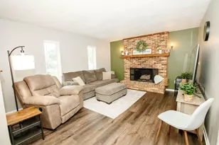 3008 Jonathan Dr, Sidney, OH 45365 - Photo 6