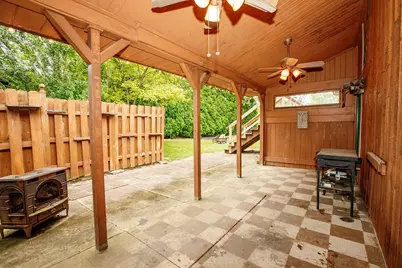 3008 Jonathan Drive, Sidney, OH 45365 - Photo 38