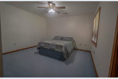 1250 Driftwood Trail, Sidney, OH 45365 - Photo 20