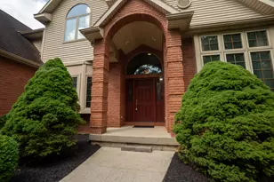 1250 Driftwood Trail, Sidney, OH 45365 - Photo 2