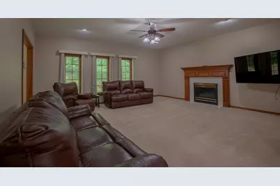 1250 Driftwood Trail, Sidney, OH 45365 - Photo 10