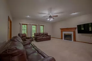 1250 Driftwood Trail, Sidney, OH 45365 - Photo 10