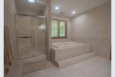1250 Driftwood Trail, Sidney, OH 45365 - Photo 16