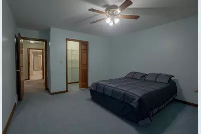 1250 Driftwood Trail, Sidney, OH 45365 - Photo 18