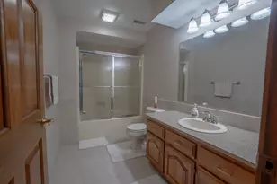 1250 Driftwood Trail, Sidney, OH 45365 - Photo 22